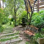 Deva Beach Resort Samui