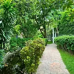 Deva Beach Resort Samui