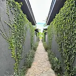 Deva Beach Resort Samui