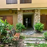 Deva Beach Resort Samui