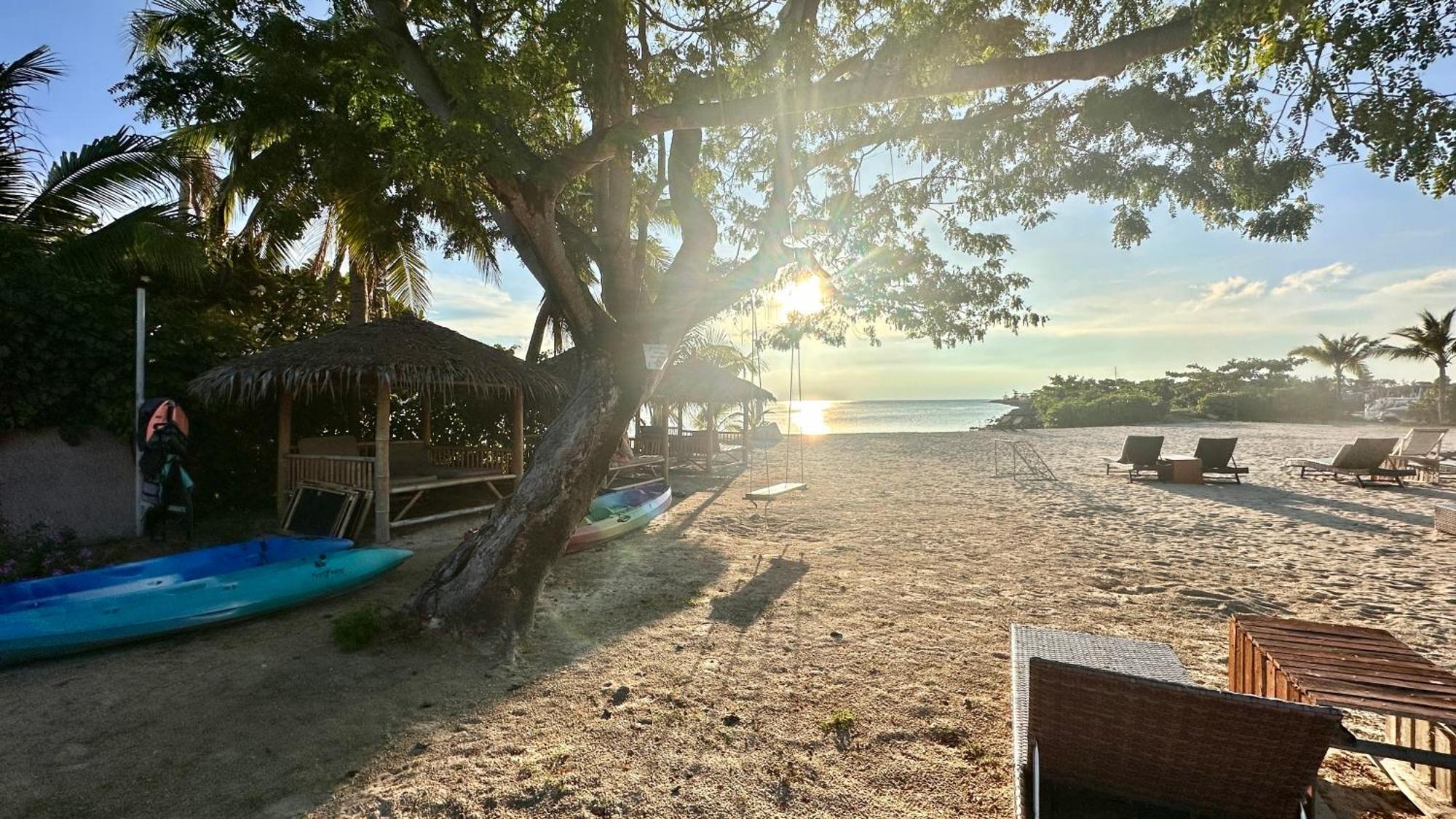 Deva Samui